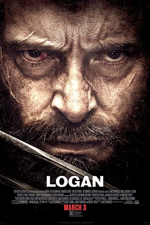 Logan.2017.Hybrid.1080p.BluRay.DTS.x264-VietHD – 14.7 GB