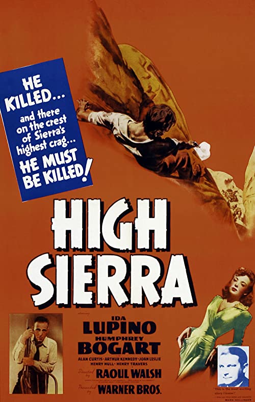 High.Sierra.1941.720p.WEB-DL.H264-ViGi – 2.9 GB