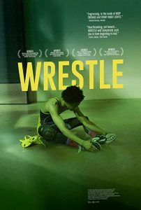 Wrestle.2018.720p.WEB-DL.h264.AC3-DEEP – 3.0 GB