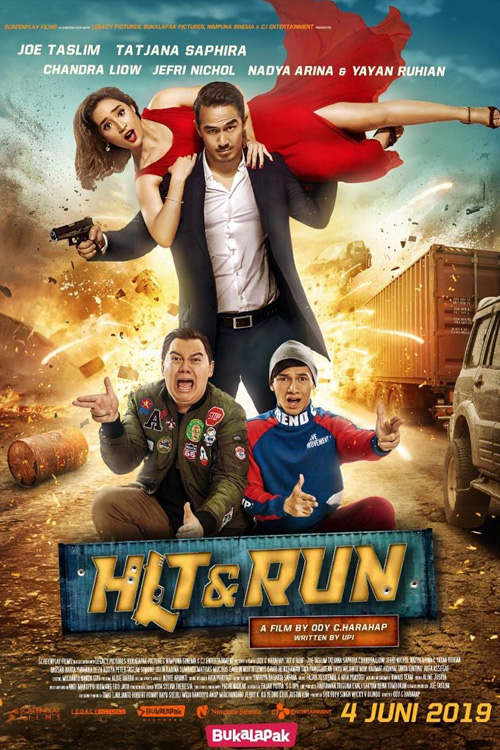 Hit.&.Run.2019.720p.WEB-DL.AAC2.0.H.264-RSG – 2.0 GB