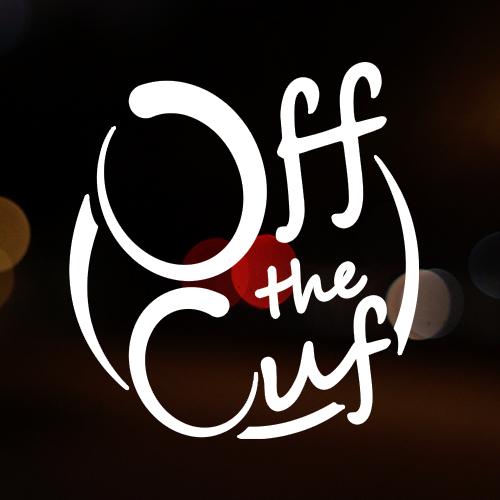 Off.the.Cuff.S01.1080p.AMZN.WEB-DL.DDP5.1.H.264-NTb – 13.5 GB