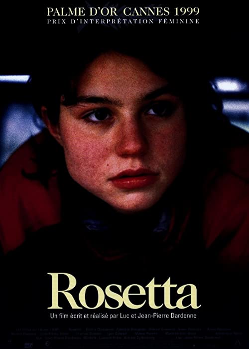 Rosetta.1999.720p.BluRay.DTS.x264-EA – 8.1 GB