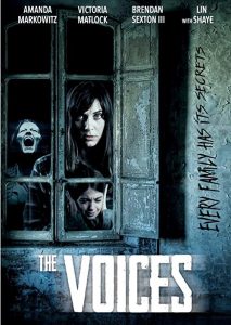 The.Voices.2020.1080p.Blu-ray.Remux.AVC.DTS-HD.MA.5.1-KRaLiMaRKo – 18.4 GB