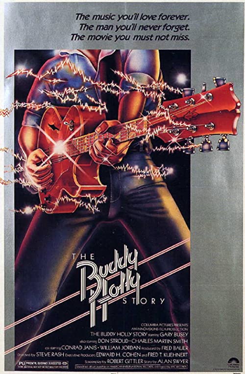 The.Buddy.Holly.Story.1978.720p.BluRay.x264.EbP – 10.9 GB
