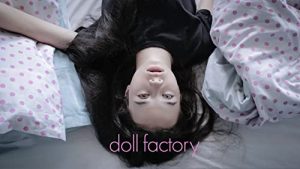Doll.Factory.2021.1080p.AMZN.WEB-DL.DDP2.0.H264-CMRG – 5.1 GB
