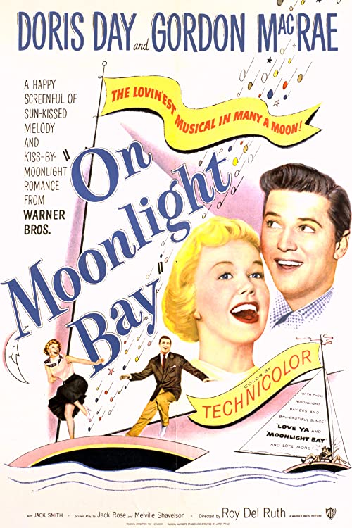 On.Moonlight.Bay.1951.1080p.BluRay.REMUX.AVC.FLAC.2.0-EPSiLON – 23.6 GB