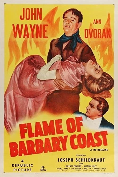 Flame.Of.Barbary.Coast.1945.720p.BluRay.DTS.x264-PublicHD – 3.9 GB