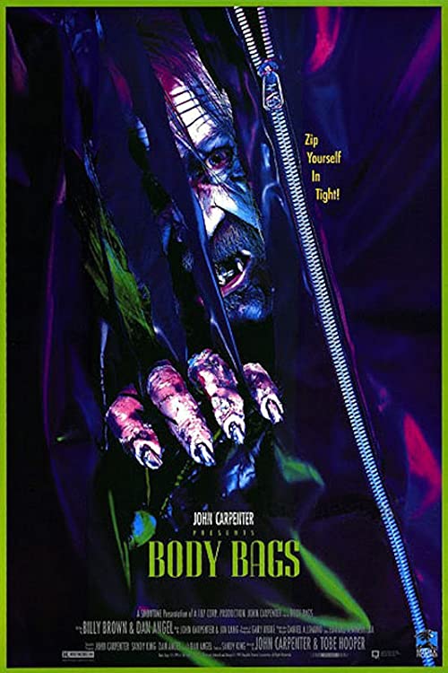 Body.Bags.1993.720p.BluRay.DTS.x264-CtrlHD – 7.2 GB