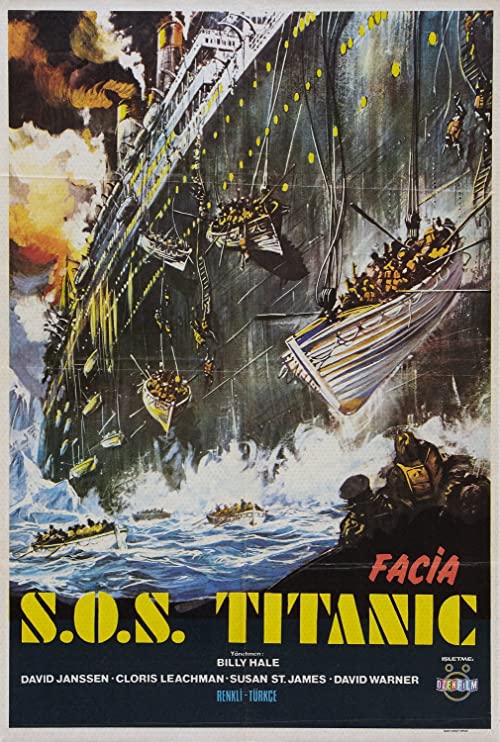 S.O.S.Titanic.1979.TV.Cut.1080p.BluRay.REMUX.AVC.FLAC.2.0-EPSiLON – 36.5 GB