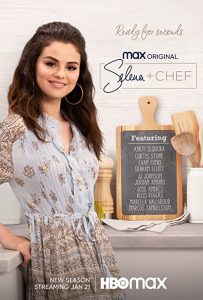 Selena.plus.Chef.S02.1080p.HMAX.WEB-DL.DD5.1.H.264-KOGi – 14.4 GB