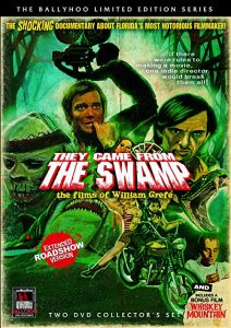 They.Came.from.the.Swamp.The.Films.of.William.Grefe.2016.1080p.BluRay.x264-ORBS – 12.2 GB