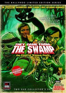 They.Came.from.the.Swamp.The.Films.of.William.Grefe.2016.720p.BluRay.x264-ORBS – 6.9 GB