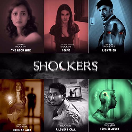 Shockers.S01.1080p.ALL4.WEB-DL.AAC2.0.x264-MOZ – 4.5 GB
