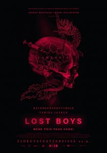 Lost.Boys.2020.FiNNiSH.1080p.WEB.H264-TOOSA – 3.6 GB