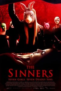 The.Sinners.2021.1080p.AMZN.WEB-DL.DDP5.1.H264-EVO – 5.7 GB