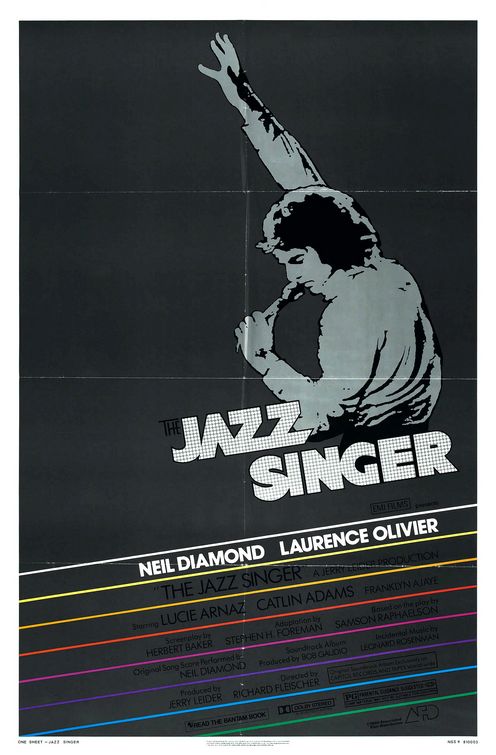 The.Jazz.Singer.1980.720p.BluRay.x264-GUACAMOLE – 5.0 GB