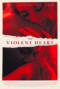 The.Violent.Heart.2021.1080p.WEB-DL.DD5.1.H.264-EVO – 3.5 GB