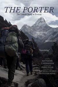 the.porter.the.untold.story.at.everest.2020.1080p.web.h264-ascendance – 3.5 GB