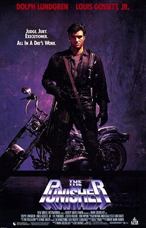 The.Punisher.1989.720p.BluRay.X264-7SinS – 3.3 GB