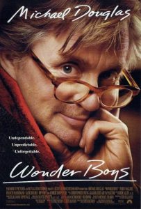 Wonder.Boys.2000.1080p.Blu-ray.Remux.AVC.DTS-HD.MA.5.0-KRaLiMaRKo – 17.0 GB