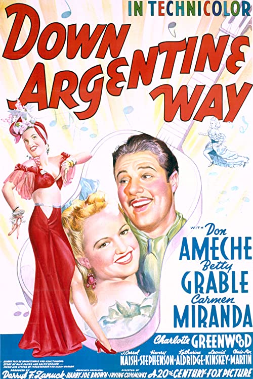 Down.Argentine.Way.1940.1080p.WEB-DL.DD+2.0.H.264-SbR – 6.8 GB
