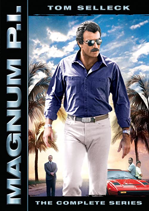Magnum.P.I.S06.720p.BluRay.Flac.2.0.x264-DON – 57.6 GB