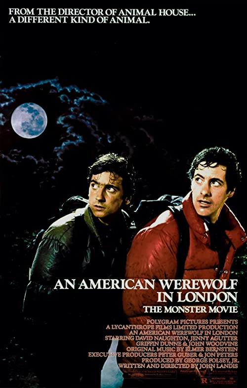 An.American.Werewolf.In.London.1981.1080p.BluRay.DTS.x264-h264iRMU – 12.0 GB