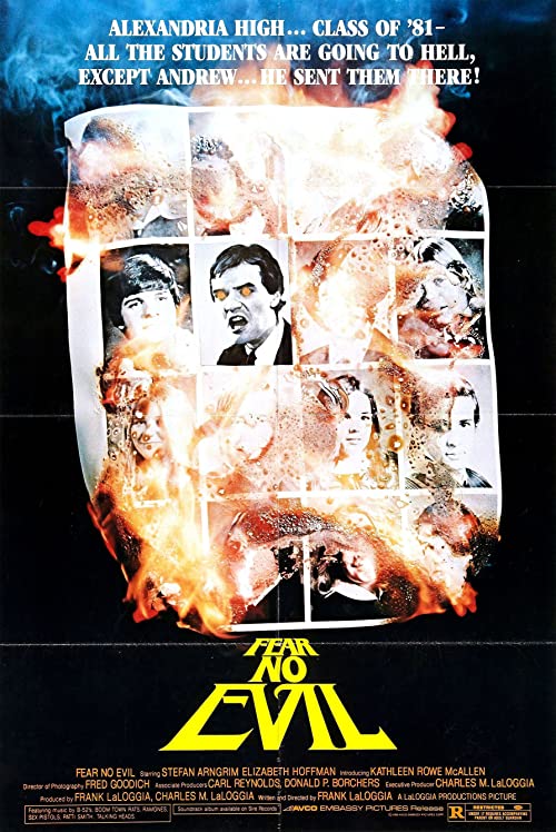 Fear.No.Evil.1981.720p.Blu-ray.x264.FLAC.2.0-ASCE – 4.4 GB