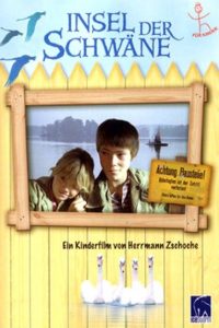 Insel.der.Schwane.1983.1080p.AMZN.WEB-DL.DDP2.0.H.264 – 8.8 GB