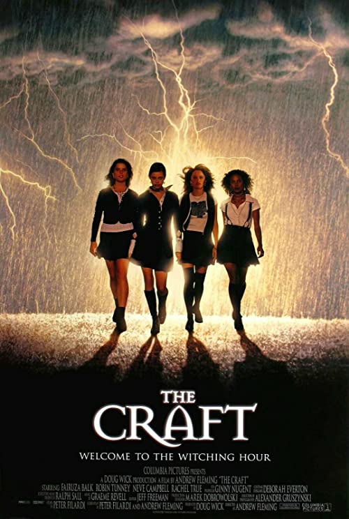 The.Craft.1996.1080p.BluRay.DTS.x264-decibeL – 14.0 GB