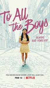 To.All.The.Boys.Always.And.Forever.2021.1080p.NF.WEB-DL.DDP5.1.HDR.HEVC-KamiKaze – 3.4 GB