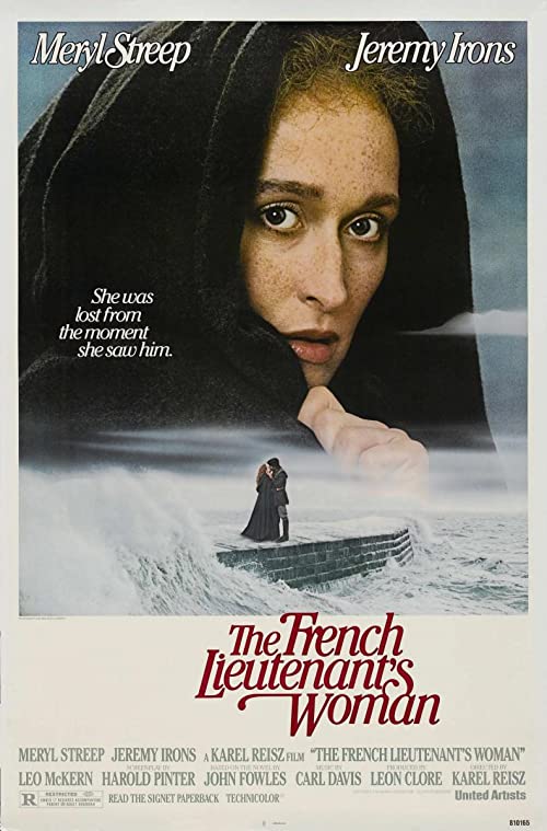 The.French.Lieutenant’s.Woman.1981.1080p.BluRay.FLAC.x264-EA – 16.7 GB