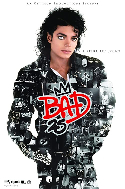 Michael.Jackson.Bad.25.2012.1080p.BluRay.x264-PublicHD – 9.8 GB