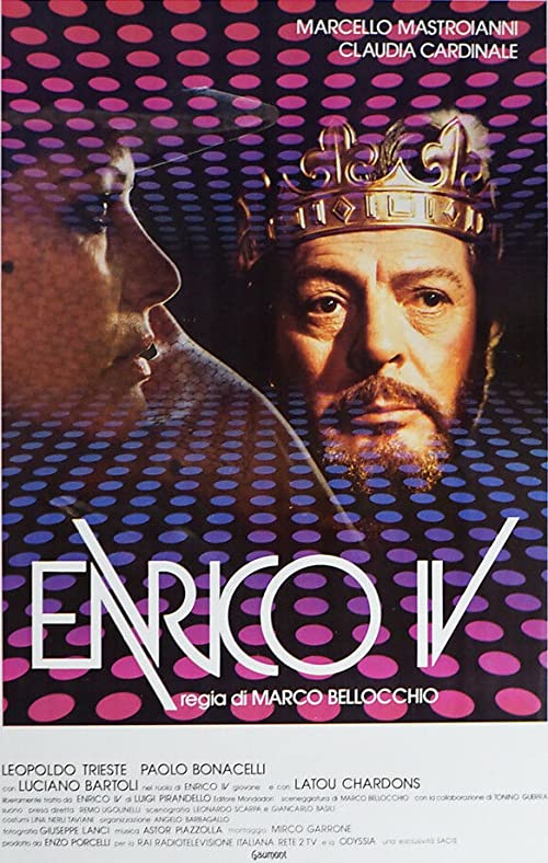 Enrico.IV.1984.1080p.AMZN.WEB-DL.AAC2.0.H.264 – 5.7 GB