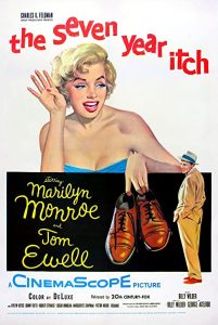 The.Seven.Year.Itch.1955.720p.BluRay.DD5.1.x264-DON – 5.9 GB