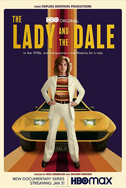 The.Lady.and.the.Dale.S01.720p.AMZN.WEBRip.DDP5.1.x264-WHOSNEXT – 8.8 GB