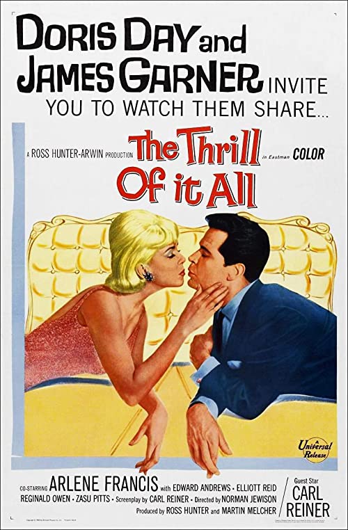 The.Thrill.of.It.All.1963.1080p.BluRay.REMUX.AVC.FLAC.2.0-EPSiLON – 26.9 GB