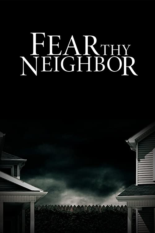 Fear.Thy.Neighbor.S07.720p.DSCP.WEBRip.AAC2.0.x264-BOOP – 8.0 GB