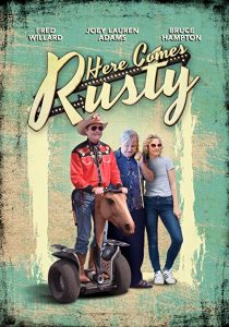 Here.Comes.Rusty.2016.1080p.AMZN.WEB-DL.DDP5.1.H.264 – 5.7 GB