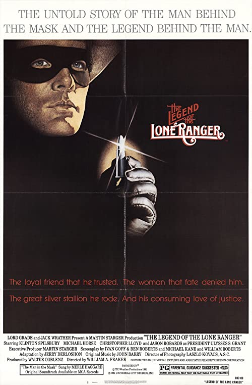 The.Legend.Of.The.Lone.Ranger.1981.1080p.BluRay.x264-WOMBAT – 6.9 GB
