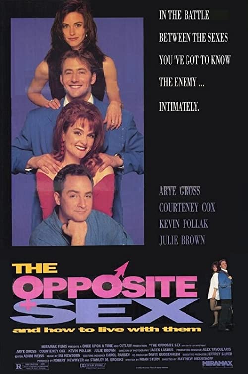 The.Opposite.Sex.and.How.to.Live.with.Them.1992.1080p.WEB-DL.DD2.0.H.264-NTb – 8.5 GB