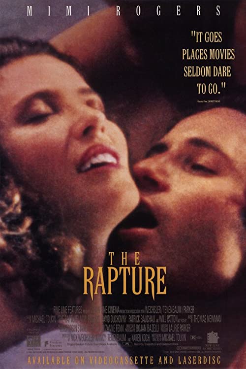 The.Rapture.1991.1080p.AMZN.WEB-DL.DDP2.0.H.264-ABM – 8.6 GB