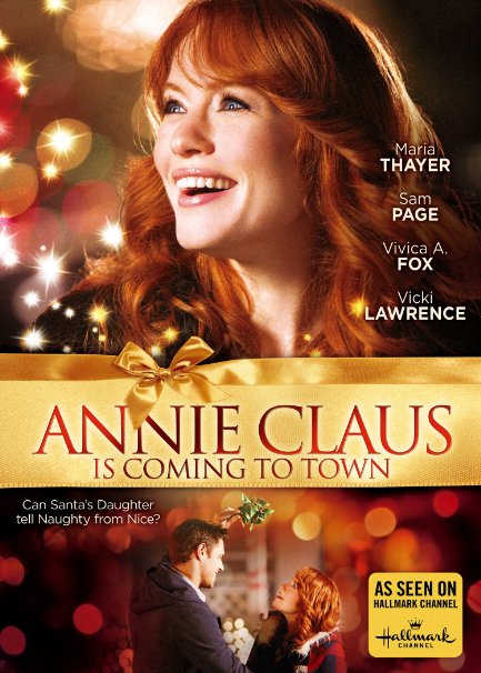Annie.Claus.is.Coming.to.Town.2011.1080p.AMZN.WEB-DL.DDP2.0.H.264-ABM – 5.8 GB