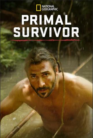 Primal.Survivor.S02.1080p.AMZN.WEB-DL.DD+5.1.x264-Cinefeel – 23.5 GB