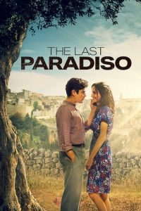 The.Last.Paradiso.2020.720p.NF.WEB-DL.DDP5.1.x264-iKA – 2.7 GB