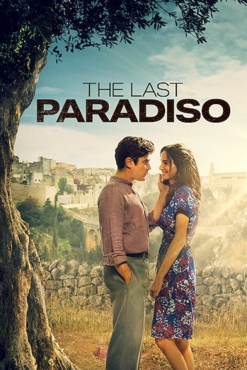 The.Last.Paradiso.2020.720p.NF.WEB-DL.DDP5.1.x264-iKA – 2.7 GB