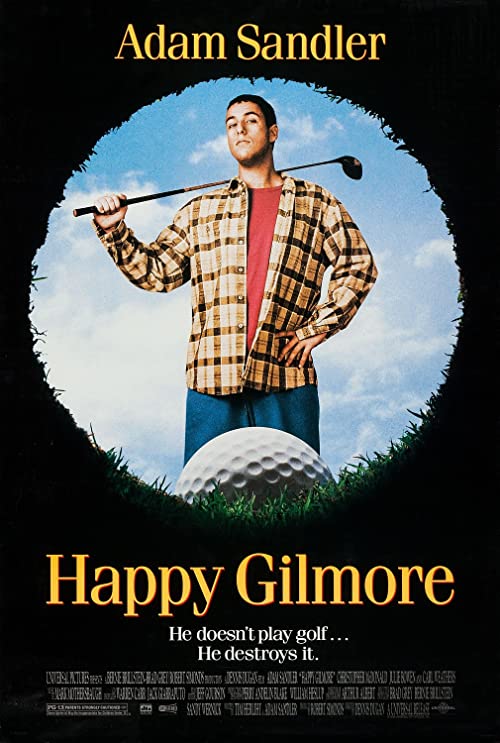 Happy.Gilmore.1996.1080p.BluRay.x264-LCHD – 6.6 GB
