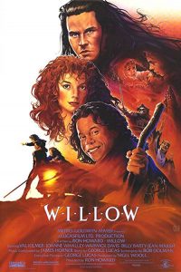 Willow.1988.1080p.BluRay.DTS.x264-FoRM – 16.7 GB