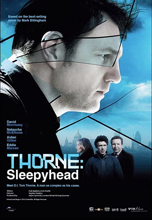 Thorne-Sleepyhead.2010.1080p.Blu-ray.Remux.AVC.DTS-HD.MA.5.1-KRaLiMaRKo – 16.6 GB