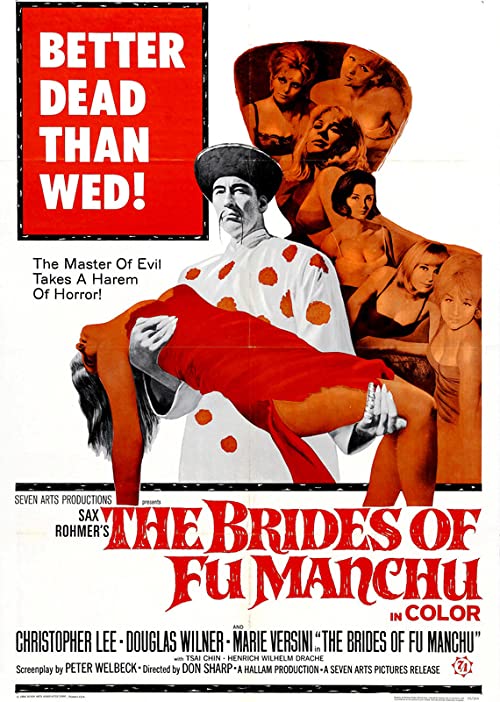 The.Brides.of.Fu.Manchu.1966.1080p.BluRay.x264-GAZER – 12.9 GB